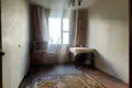 Wohnung 2 zimmer 47 m² Minsk, Belarus