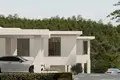 3 bedroom apartment 360 m² Sakhu, Thailand