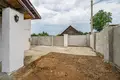 House 193 m² Dukora, Belarus