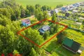 Земельные участки  Обчак, Беларусь