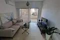 Apartamento 2 habitaciones 60 m² Germasogeia, Chipre