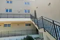 2 bedroom house 90 m² Sozopoli, Greece