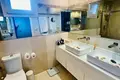Maison 5 chambres 286 m² Marbella, Espagne