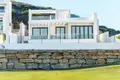 3 bedroom house 248 m² Mijas, Spain