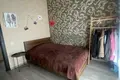 Apartamento 4 habitaciones 123 m² Tiflis, Georgia