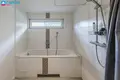 Dom 98 m² Zajezierce, Litwa