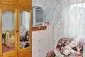 Haus 56 m² Znamienka, Belarus