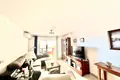 Mieszkanie 4 pokoi 168 m² Benalmadena, Hiszpania