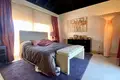 Wohnung 3 Schlafzimmer 431 m² Marbella, Spanien