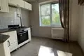 3 room apartment 67 m² Mahilyow, Belarus