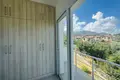Haus 4 zimmer 210 m² Elia, Nordzypern