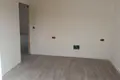 Appartement 2 chambres 63 m² Bigastro, Espagne