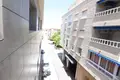 Квартира 2 спальни 65 м² La Mata, Испания