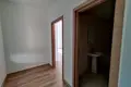 Apartamento 1 habitacion 44 m² Becici, Montenegro
