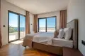 9-Zimmer-Villa 318 m² Katun Rezevici, Montenegro