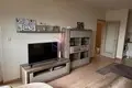 Wohnung 1 zimmer 72 m², Montenegro