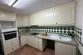 Квартира 2 комнаты 136 м² Аликанте, Испания