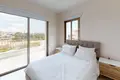 3 bedroom house 129 m² Maroni, Cyprus