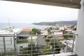 Second floor apartment for rent 45 sq.m. in Agia Marina, Aegina.