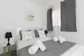 Haus 3 Schlafzimmer 115 m² Malaga, Spanien