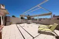 Квартира 2 комнаты 85 м² Urbanizacion Dona Pepa, Испания