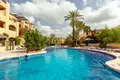 Mieszkanie 2 pokoi 76 m² Mijas, Hiszpania