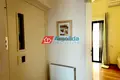 Haus 3 zimmer 130 m² Loutraki Perachora Agioi Theodoroi Municipality, Griechenland