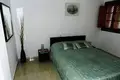Квартира 3 спальни 130 м² Manilva, Испания