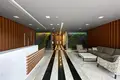 Wohnung 2 zimmer 60 m² Mahmutlar, Türkei