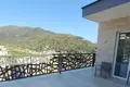 Casa 2 habitaciones 200 m² Herceg Novi, Montenegro