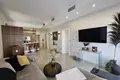 Casa 3 habitaciones 98 m² Orihuela, Španjolska