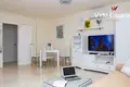Дуплекс 2 спальни 100 м² Адехе, Испания