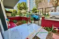 Duplex 5 chambres 210 m² Mezitli, Turquie