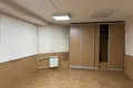 Oficina 1 260 m² en Moscú, Rusia