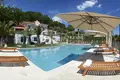 Вилла 6 спален 390 м² Ле-Канне, Франция