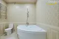 5 room apartment 258 m² Minsk, Belarus