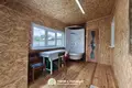 Дом 3 комнаты 24 м² Раковский сельский Совет, Беларусь
