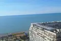 Квартира 4 комнаты 77 м² Батуми, Грузия