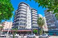 Appartement 1 chambre 51 m² Région méditerranéenne, Turquie