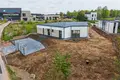Haus 176 m² Vilnius, Litauen