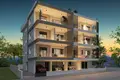 Apartamento 2 habitaciones 97 m² Limasol, Chipre