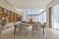 Maison 5 chambres 515 m² Koinoteta Agiou Tychona, Chypre