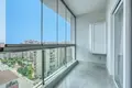 2 bedroom apartment  Kargıcak, Turkey