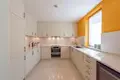 2 room apartment 119 m² in Montenegro, Montenegro