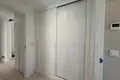 3 bedroom apartment 151 m² Dos Hermanas, Spain