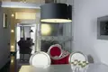 Wohnung 3 zimmer 124 m² Minsk, Belarus