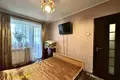 4 room apartment 90 m² Minsk, Belarus