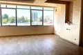 2 bedroom condo 119 m² Budva, Montenegro