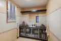 House 196 m² Rydzyna, Poland