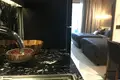 Appartement 1 chambre  Phuket, Thaïlande